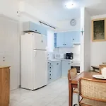 V House *