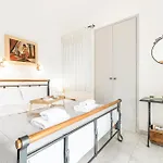 V House בית נופש פפקוהורי